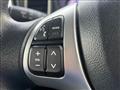 2017 Suzuki Spacia