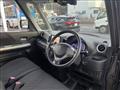 2017 Suzuki Spacia