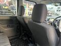 2017 Suzuki Spacia