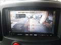 2009 Nissan Cube