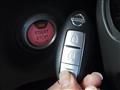 2009 Nissan Cube