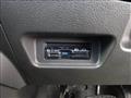 2009 Nissan Cube