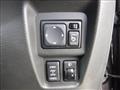 2009 Nissan Cube