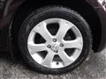 2009 Nissan Cube