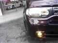 2009 Nissan Cube