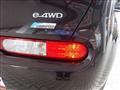 2009 Nissan Cube