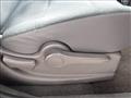 2009 Nissan Cube