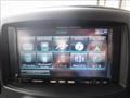 2009 Nissan Cube