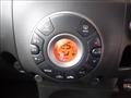 2009 Nissan Cube