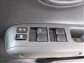 2009 Nissan Cube