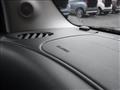 2009 Nissan Cube