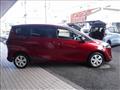 2021 Toyota Sienta