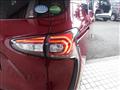 2021 Toyota Sienta