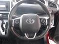 2021 Toyota Sienta