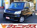 2017 Daihatsu Tanto