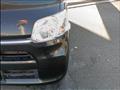 2017 Daihatsu Tanto