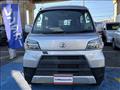 2021 Toyota PIXIS VAN