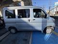 2021 Toyota PIXIS VAN