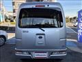 2021 Toyota PIXIS VAN