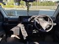 2021 Toyota PIXIS VAN