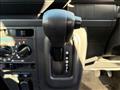 2021 Toyota PIXIS VAN