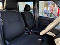 2021 Toyota PIXIS VAN
