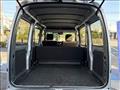 2021 Toyota PIXIS VAN