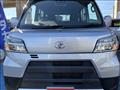 2021 Toyota PIXIS VAN