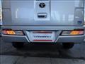2021 Toyota PIXIS VAN
