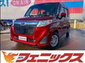 2019 Toyota Roomy