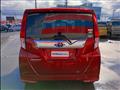 2019 Toyota Roomy