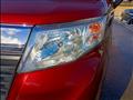 2019 Toyota Roomy