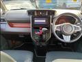 2019 Toyota Roomy