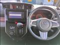 2019 Toyota Roomy