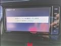 2019 Toyota Roomy