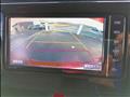 2019 Toyota Roomy