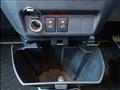 2019 Toyota Roomy