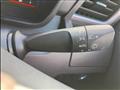 2019 Toyota Roomy