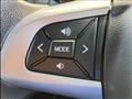 2019 Toyota Roomy