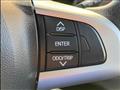 2019 Toyota Roomy