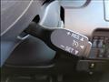 2019 Toyota Roomy