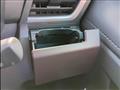 2019 Toyota Roomy