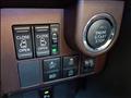 2019 Toyota Roomy