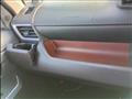 2019 Toyota Roomy