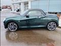2023 Daihatsu Copen