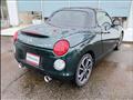 2023 Daihatsu Copen