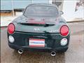 2023 Daihatsu Copen