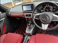 2023 Daihatsu Copen