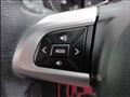 2023 Daihatsu Copen