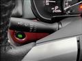 2023 Daihatsu Copen